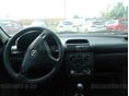 OPEL CORSA B 1999/4 - 6