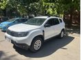 DACIA DUSTER 1.3 TCe Comfort Mo.i-1 Tul. Áfás-Carplay-Android Autó-Megkímélt állapot