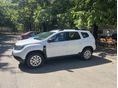DACIA DUSTER 2022/6 - 2