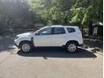 DACIA DUSTER 2022/6 - 3