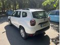 DACIA DUSTER 2022/6 - 4
