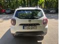 DACIA DUSTER 2022/6 - 5
