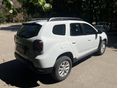 DACIA DUSTER 2022/6 - 6