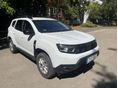 DACIA DUSTER 2022/6 - 8