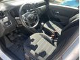 DACIA DUSTER 2022/6 - 9
