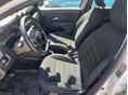 DACIA DUSTER 2022/6 - 10