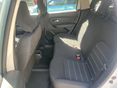 DACIA DUSTER 2022/6 - 12