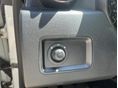 DACIA DUSTER 2022/6 - 14