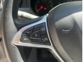DACIA DUSTER 2022/6 - 15