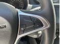 DACIA DUSTER 2022/6 - 16