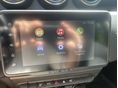 DACIA DUSTER 2022/6 - 17