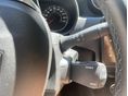 DACIA DUSTER 2022/6 - 19