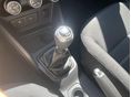 DACIA DUSTER 2022/6 - 21