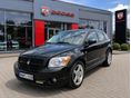 DODGE CALIBER 2007 - 1