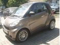 SMART FORTWO 2009/4 - 1