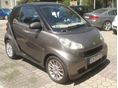 SMART FORTWO 2009/4 - 2