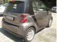 SMART FORTWO 2009/4 - 3