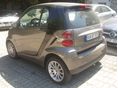 SMART FORTWO 2009/4 - 4