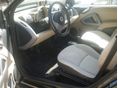 SMART FORTWO 2009/4 - 5