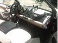 SMART FORTWO 2009/4 - 6