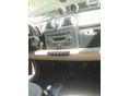 SMART FORTWO 2009/4 - 7