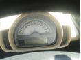 SMART FORTWO 2009/4 - 8