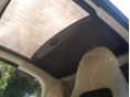SMART FORTWO 2009/4 - 9