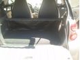 SMART FORTWO 2009/4 - 10