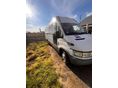 IVECO dally