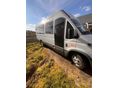 IVECO 2004/2 - 2