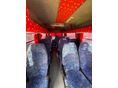 IVECO 2004/2 - 3