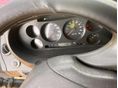 IVECO 2004/2 - 4