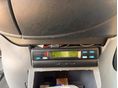 IVECO 2004/2 - 5
