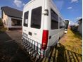 IVECO 2004/2 - 6