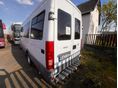 IVECO 2004/2 - 7