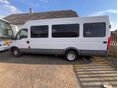 IVECO 2004/2 - 8