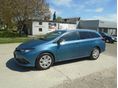 TOYOTA AURIS 2018/1 - 1
