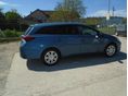 TOYOTA AURIS 2018/1 - 3