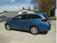 TOYOTA AURIS 2018/1 - 4