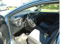 TOYOTA AURIS 2018/1 - 5