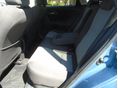 TOYOTA AURIS 2018/1 - 6