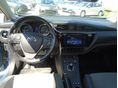 TOYOTA AURIS 2018/1 - 7