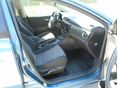 TOYOTA AURIS 2018/1 - 8