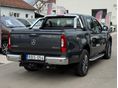 MERCEDES-BENZ X-OSZTÁLY 2018/12 - 5