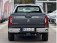MERCEDES-BENZ X-OSZTÁLY 2018/12 - 6