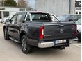 MERCEDES-BENZ X-OSZTÁLY 2018/12 - 7