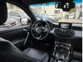 MERCEDES-BENZ X-OSZTÁLY 2018/12 - 10