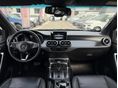 MERCEDES-BENZ X-OSZTÁLY 2018/12 - 11