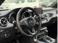 MERCEDES-BENZ X-OSZTÁLY 2018/12 - 12