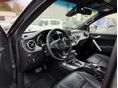 MERCEDES-BENZ X-OSZTÁLY 2018/12 - 13